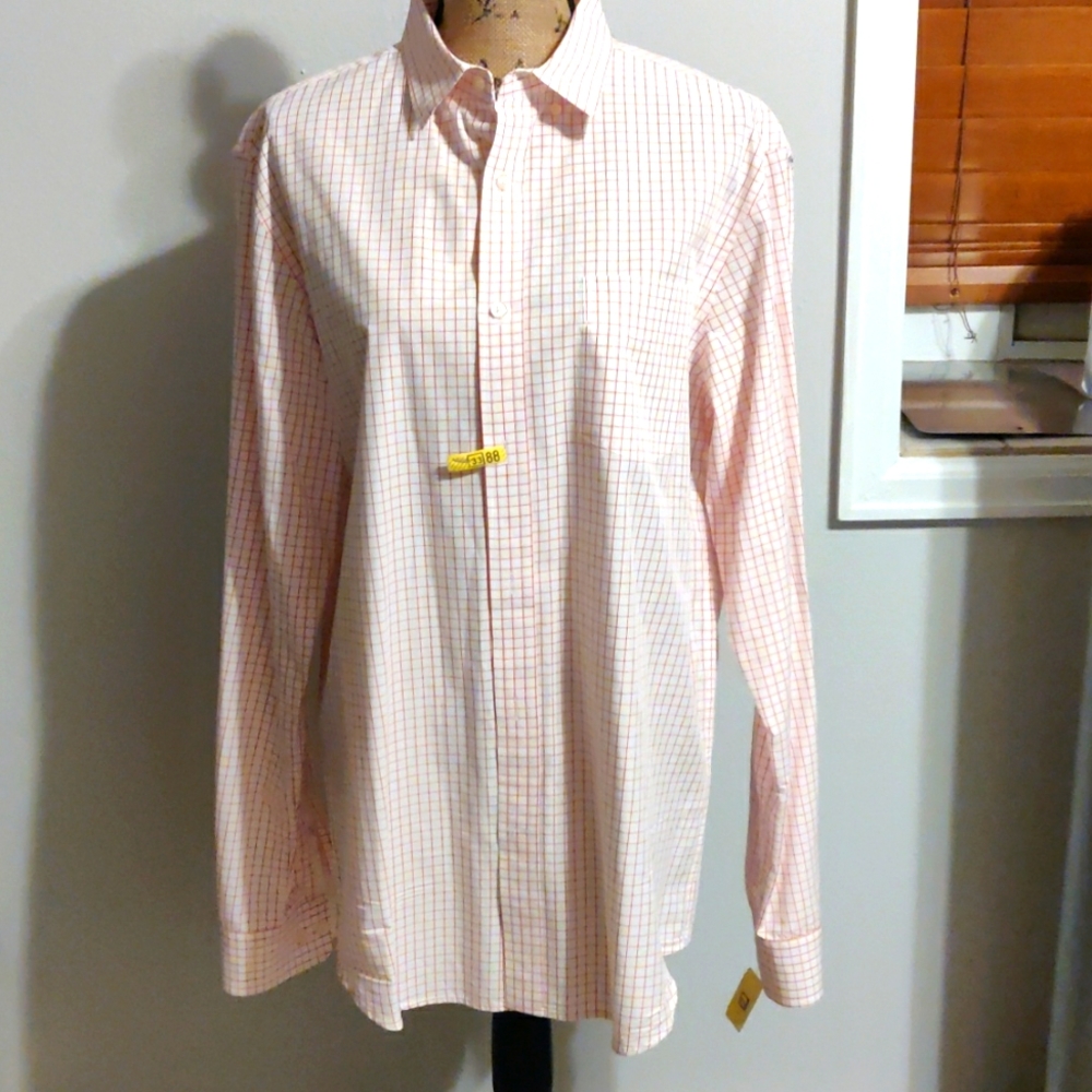 Men's banana Republic